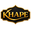 KHAPE Roasted Makhana